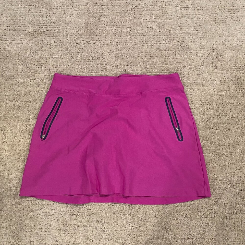 NIke Golf/Tennis Skort